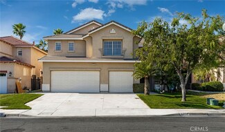 5022 St Albert Dr, Fontana, CA 92336