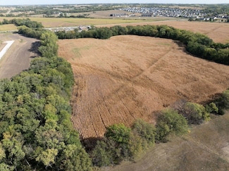 0 Tbd S 54th St Unit LotWP001, Hickman, NE 68372