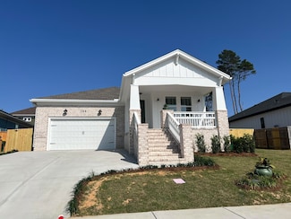 156 Caraway Dr, Niceville, FL 32578