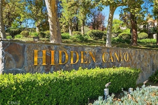 406 Via Colinas, Westlake Village, CA 91362