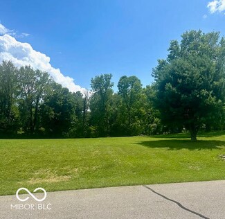 6675 E Laural Ridge Ln, Mooresville, IN 46158