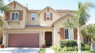 17423 Smoke Tree Ln, Canyon Country, CA 91387