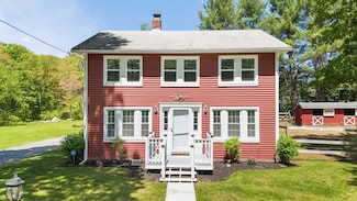 8 Intervale Rd, Rutland, MA 01543