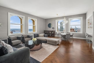 2 Park Place Unit 41B, New York, NY 10007