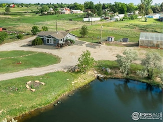 128 Carpenter Rd, Fort Collins, CO 80525