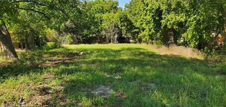 116 W Walnut St, Whitewright, TX 75491