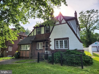 308 Hastings Ave Unit 125, Wallingford, PA 19086