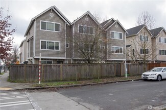 4021 S Chicago St, Seattle, WA 98118
