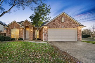 1700 Bradford Ct, Corinth, TX 76210