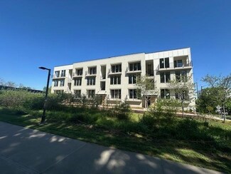 924 Hughley Cir SE Unit 84, Atlanta, GA 30316