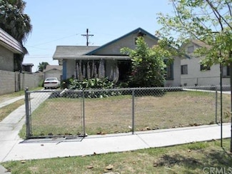 1012 W 74th St, Los Angeles, CA 90044