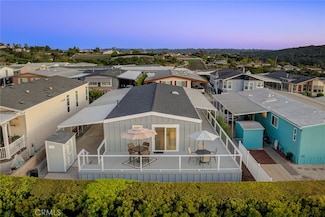 252 Longden Dr Unit 147, Arroyo Grande, CA 93420