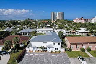 115 Cascade Ln, Riviera Beach, FL 33404