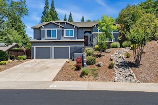 107 Donaldson Way, Folsom, CA 95630
