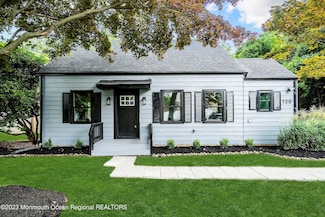 120 Frog Hollow Rd, Forked River, NJ 08731