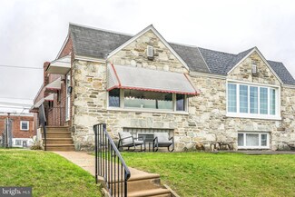 8915 Calvert St, Philadelphia, PA 19152