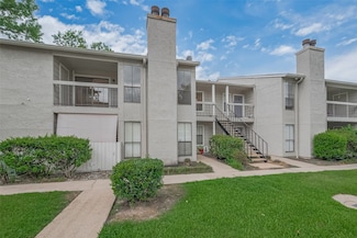 17331 Red Oak Dr Unit 36, Houston, TX 77090