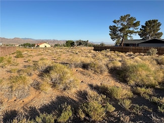 9653 Vista Dr, Kingman, AZ 86401