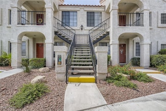 4706 Nara Vista Way Unit 202, Las Vegas, NV 89103