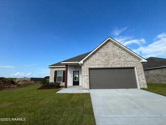 148 Brattle Ct, Lafayette, LA 70506