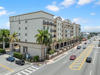 5271 SW 8th St Unit 213, Coral Gables, FL 33134
