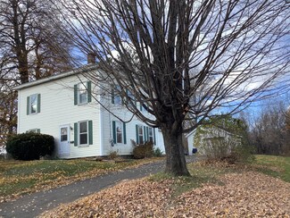 70 Presque Isle St, Fort Fairfield, ME 04742