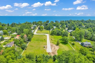 7695 Varty Ct, Lexington, MI 48450