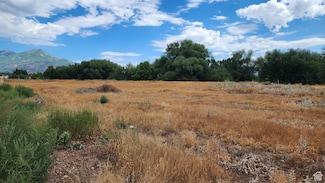 806 Stringtown Rd Unit 2, Midway, UT 84049