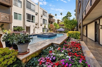 525 S Ardmore Ave Unit 257, Los Angeles, CA 90020