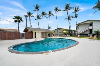 74-5618 Palani Rd Unit J5, Kailua Kona, HI 96740