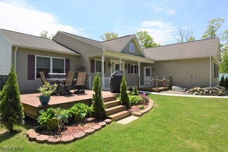 271 Little Bear Run, Tyrone, PA 16686