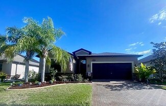 12018 Crestridge Loop, New Port Richey, FL 34655
