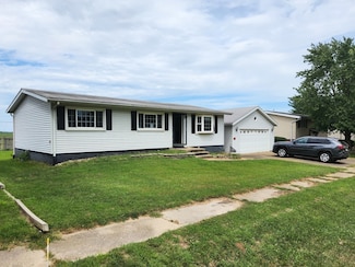 813 Allen St, South Pekin, IL 61564