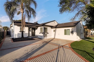 20307 Hartland St, Winnetka, CA 91306