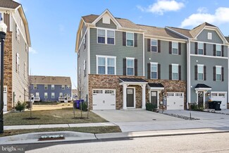 144 Fletcher Cir, Middletown, DE 19709