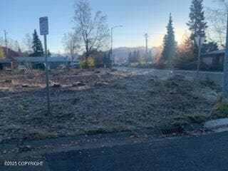 NHN Stewart St, Anchorage, AK 99508