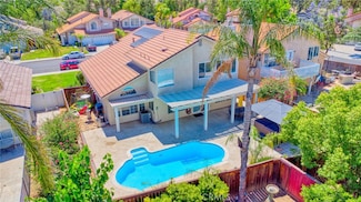 10075 Desert Mallow, Moreno Valley, CA 92557