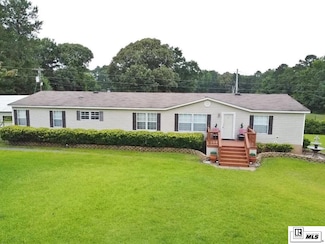 485 Donaldson Rd, Calhoun, LA 71225