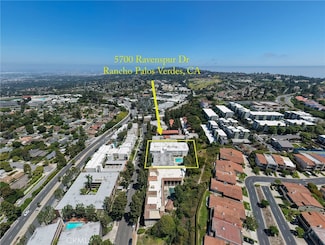 5700 Ravenspur Dr Unit 307, Rancho Palos Verdes, CA 90275