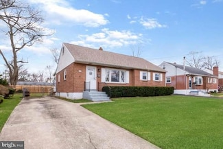 612 Delaware Ave, Claymont, DE 19703