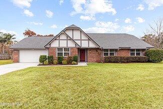 3419 Remler Dr S, Jacksonville, FL 32223