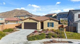 7640 Sweet Ranch Cir Unit 272, Riverside, CA 92507
