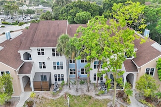 2301 N Congress Ave Unit 27, Boynton Beach, FL 33426