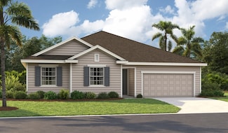 Delaney, Palm Coast, FL 32164
