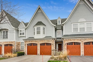 20505 N Audrey Ln, Deer Park, IL 60010