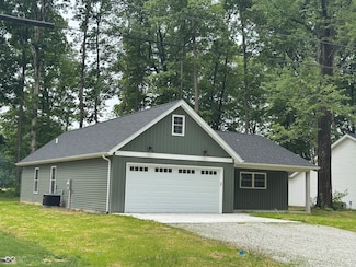 177 W Itawamba Trail, Greensburg, IN 47240