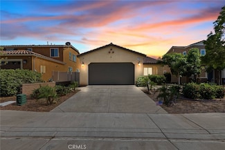 1389 Mary Ln, Beaumont, CA 92223