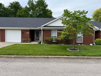 8605 Mill Spring Place Unit 8605, Louisville, KY 40228