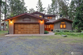 244 Davison Head Dr, Friday Harbor, WA 98250