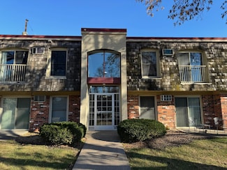 907 11th Ave S Unit 2, Hopkins, MN 55343